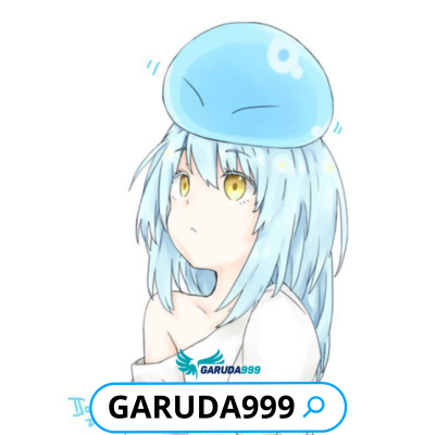 Garuda999: Situs slot pembawa jackpot dan membawa kemenangan tahun ini