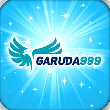GARUDA999 Login